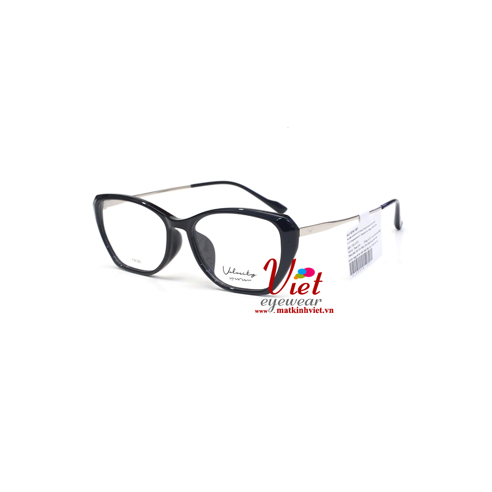 Gọng kính Velocity VL23598 C01